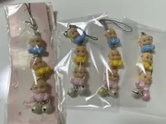 2026年最新】レトロ キューピーの人気アイテム - メルカリ
