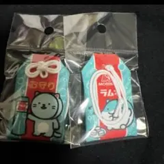 Item thumbnail for item 61bca864-0c45-4559-9cb5-46d890f59549