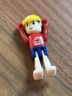 Item thumbnail for item 3ccdf486-a494-4b47-a4e8-ee8e60a3da85