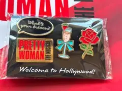 Item thumbnail for item acdb85b3-9f3d-4fcd-a0cb-56783070e8f3