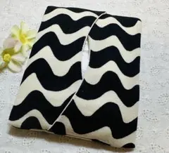 Item thumbnail for item 79bdeab6-9176-4aaf-94c7-9cd8d12d8ade