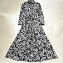 2026年最新】オブリ obli ワンピースの人気アイテム - メルカリ