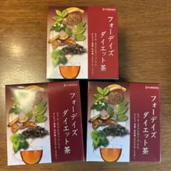 Item thumbnail for item 4de0a592-c855-40f9-a30b-9bcf32655339