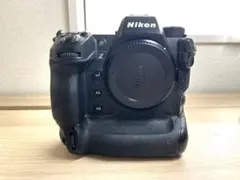2026年最新】Nikon Z9 ボディの人気アイテム - メルカリ