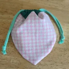 Item thumbnail for item 8b9975fd-0fcb-4fc9-8a87-e86580bad33d