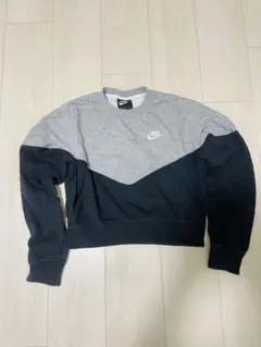 トレーナー スウェット