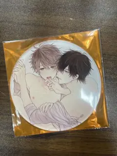 Item thumbnail for item 72aa436b-4daf-406c-ab0c-3e1188b7ce44