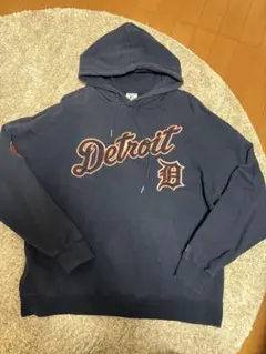 Item thumbnail for item 3e49a43f-2920-4f53-b5e5-42dd7c6d7e2c