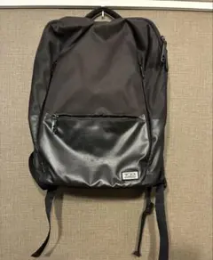 COACH コーチ リュック バックパック カモフラージュ 迷彩 F78726