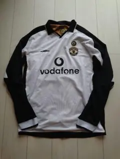 お寿司君様 リクエスト 2点 まとめ商品