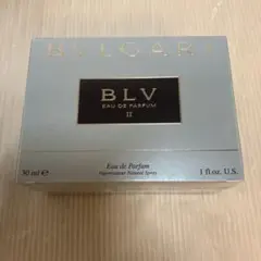 BVLGARI ブルガリアレーグラ サンダルウッド オードパルファム40ml香水