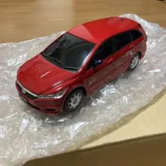 Item thumbnail for item 03c69dcf-8859-4b74-aff0-0cee7587c316