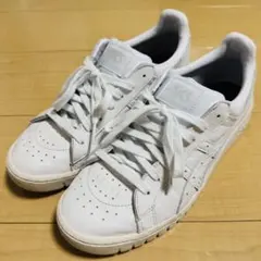 asics gel スニーカー