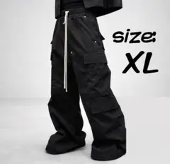 2026年最新】rick owens パンツの人気アイテム - メルカリ