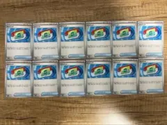 y*a様 ポケモンカード ポケパッド 12枚まとめ売り