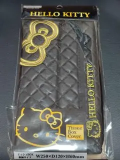 Item thumbnail for item a0b93030-ee9b-4406-8dbd-405a98f07818