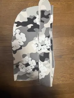 2026年最新】デニムティアーズ ドゥーラグの人気アイテム - メルカリ