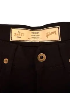 Item thumbnail for item 015e6259-dde7-4904-a9ab-348b2a2eeae3