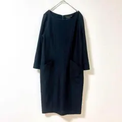 Item thumbnail for item addc57db-d6f6-4b9b-b34f-87b0741ecad4