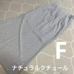 Item thumbnail for item 9b8ea671-cc0f-48f5-9a16-6d8d6c1a4de1