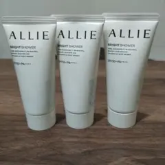 allie クロノビューティー トーンアップuv 01 ☓3点のサムネイル