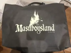 Item thumbnail for item 3fd44c87-841f-45cd-8127-11acf079dbd1