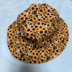 Item thumbnail for item e1a5926e-881f-44ee-9273-e3f7fe54891f