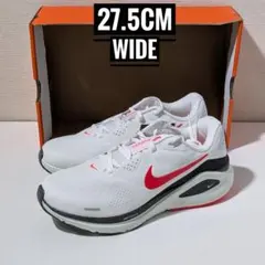 新品 27.5cm ナイキ ストラクチャー 26 HQ2588-106のサムネイル