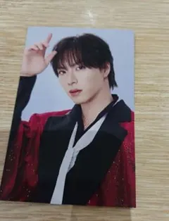 Item thumbnail for item f1954675-6652-4f55-9ad1-af647d26bac0