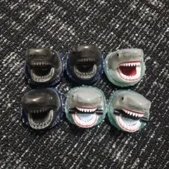 Item thumbnail for item ee3acbc5-38b3-4725-bf7f-327ce68bd8e6