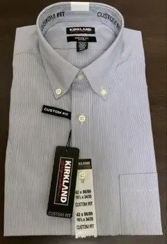 kahata様 リクエスト 2点 まとめ商品