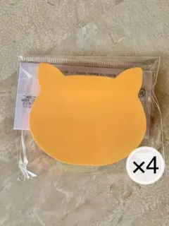 Ririy Sasaki様 リクエスト 5点 まとめ商品