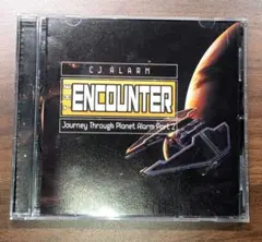 Journey Through Planet Alarm Part 2