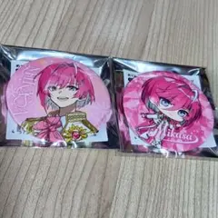 2025年最新】めておら みかさくんの人気アイテム - メルカリ