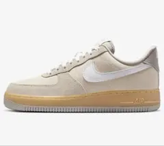 Item thumbnail for item 2a948c23-71a6-44fb-a960-b7ddc7eb62c6