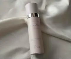 クリスチャンディオール dior ミス ディオール ボディスプレー 100m