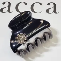 2026年最新】acca クリップ グランデの人気アイテム - メルカリ