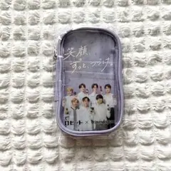 TravisJapan グッズ 専用出品 Johnny's - Travis Japan 吉澤閑也 セットの通販 by R