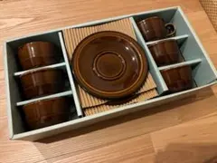 ロゴス ナバホ 食器セット 7人用+α - メルカリ