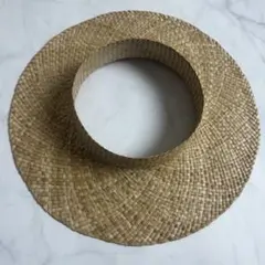 2026年最新】ラウハラ 帽子の人気アイテム - メルカリ