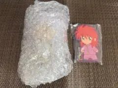 幽☆遊☆白書　一番くじ　F賞　妖狐蔵馬 Ｉ賞 蔵馬