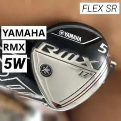 Item thumbnail for item 8c75df45-592d-45bc-b98c-4ed96890e277