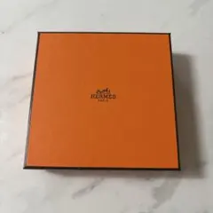 【空瓶】エルメス　香水