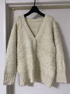 Item thumbnail for item b3f2fc3d-840e-49d4-9fe9-a0d8aedc7682