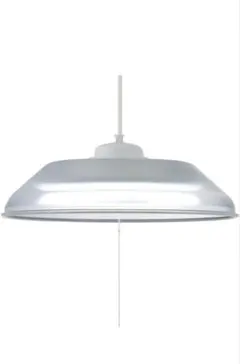 ホタルクス(NEC) 20本 直管蛍光灯 ラピッドスタート形 40W 昼光色