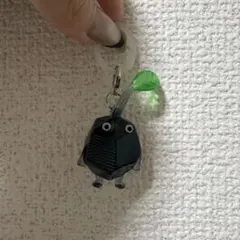 ピクミン 岩ピクミンめじるしアクセサリー