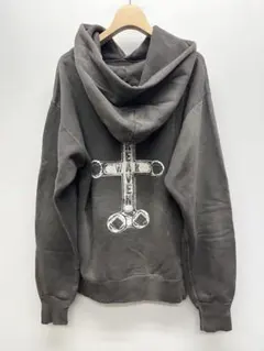 2025年最新】セントマイケルの人気アイテム - メルカリ