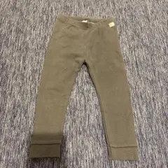 ZARA babygirl レギンス 92cm