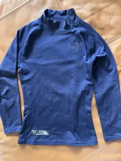 ラム様 リクエスト 2点 まとめ商品