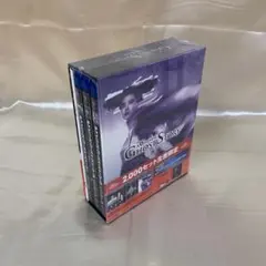 Item thumbnail for item dde6a031-23d1-437d-a8fc-15bb9ad535c4